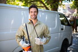 Best Seasonal Pest Control  in Gardendale, TX